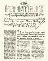 PT-1938-03